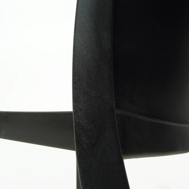 Silla Biella B