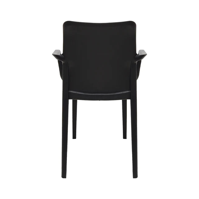 Silla Biella B