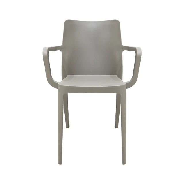 Silla Biella B