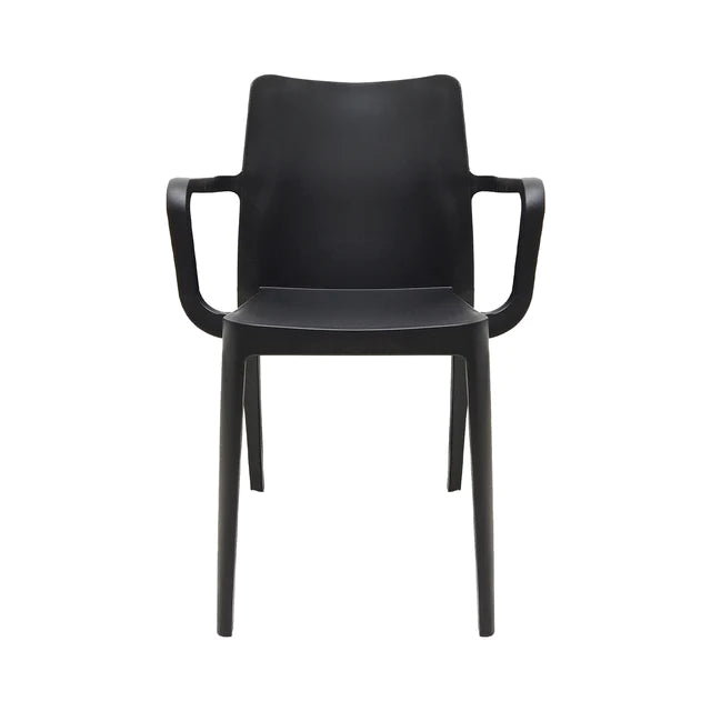 Silla Biella B