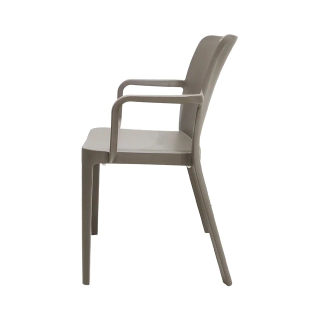 Silla Biella B