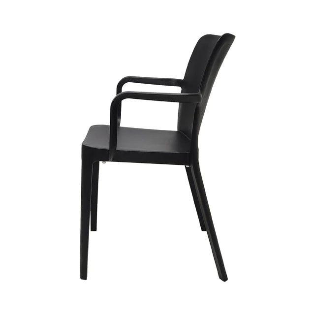 Silla Biella B