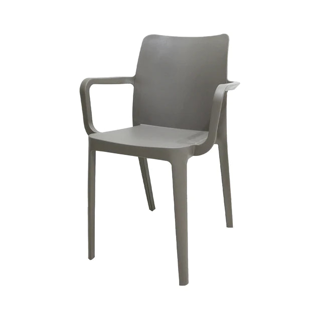 Silla Biella B