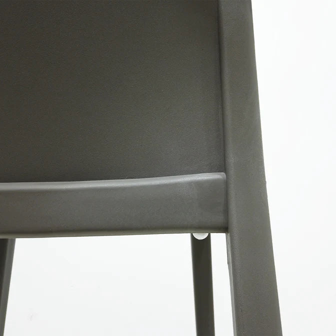 Silla Biella