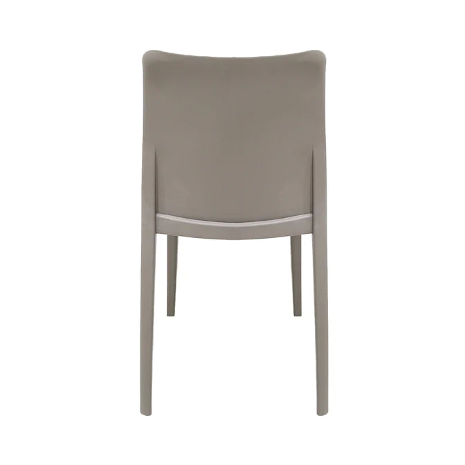 Silla Biella