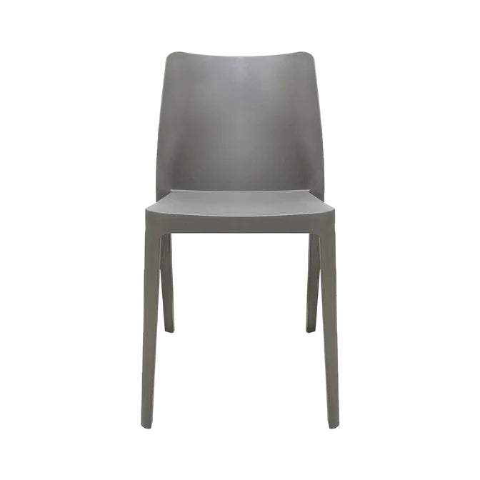 Silla Biella