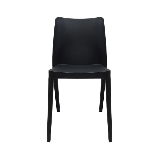 Silla Biella
