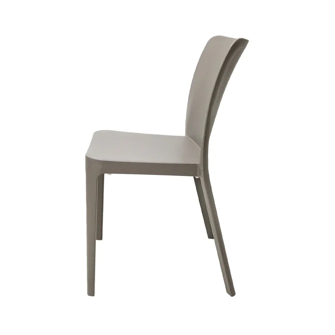 Silla Biella