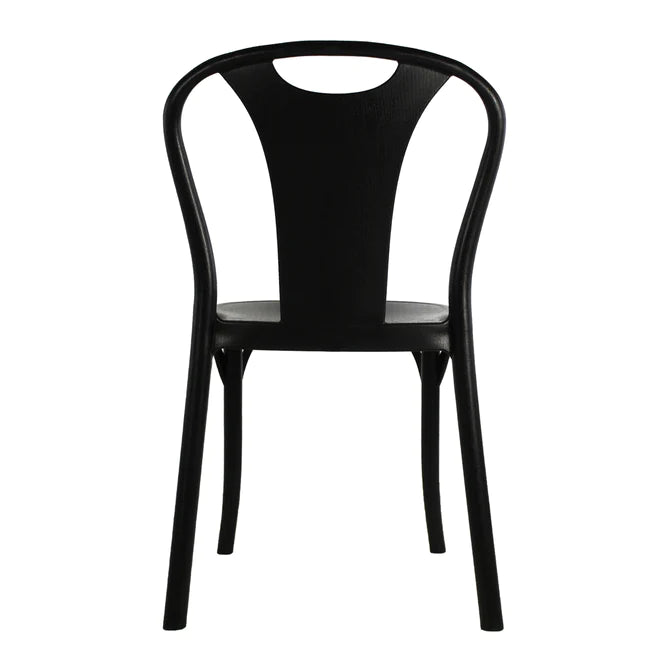 Silla Bistro