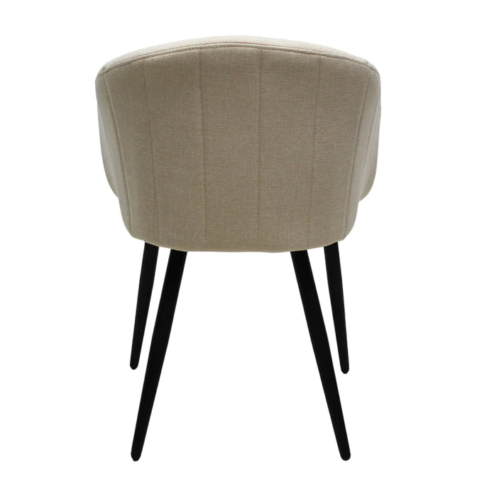 Silla Burgos