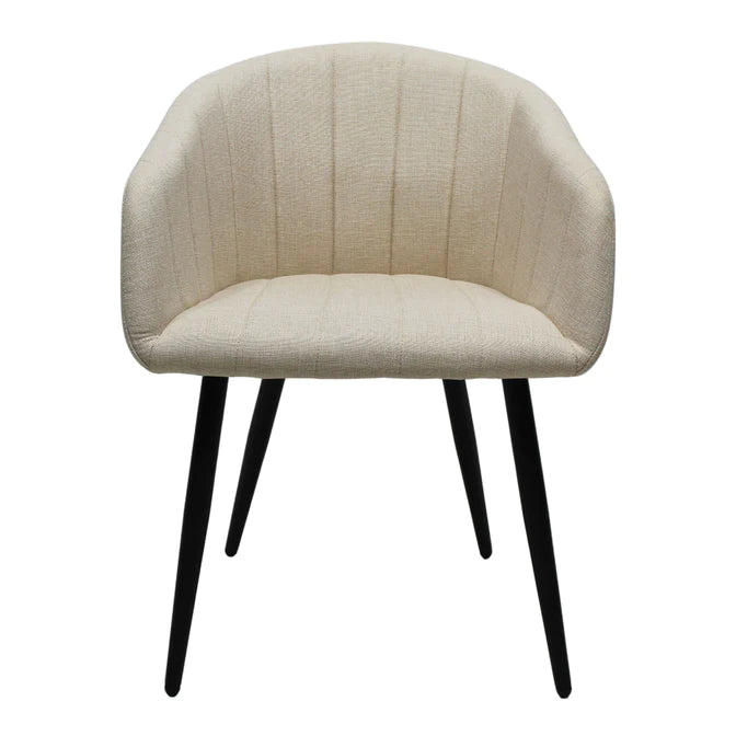 Silla Burgos