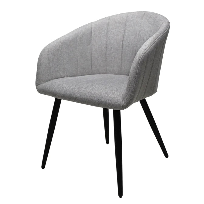 Silla Burgos