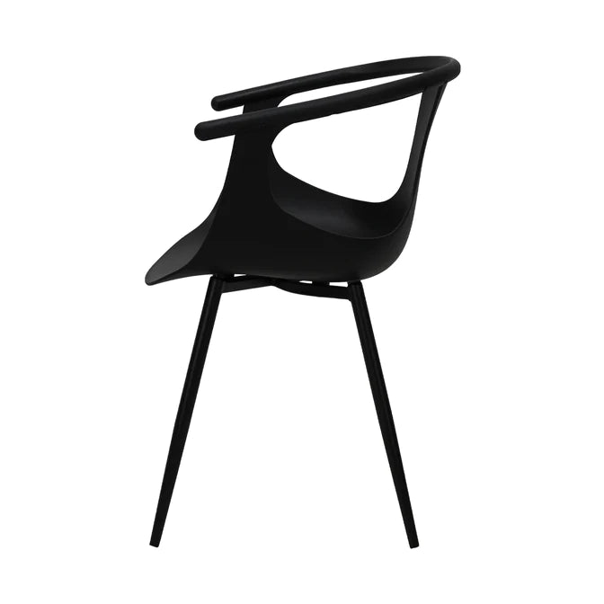 Silla Catanzaro