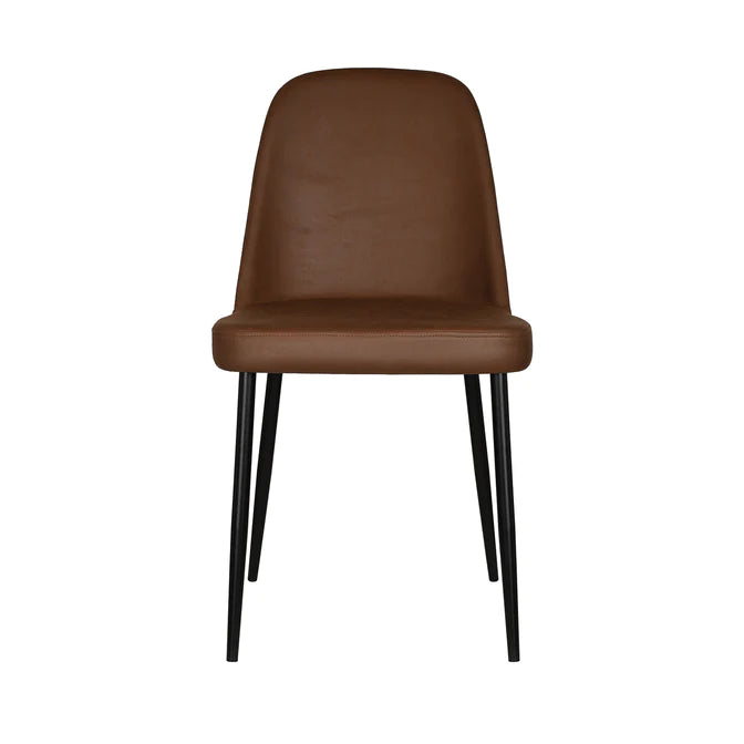Silla Bohemia