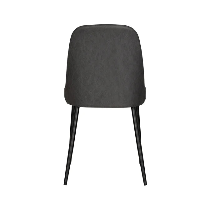 Silla Bohemia