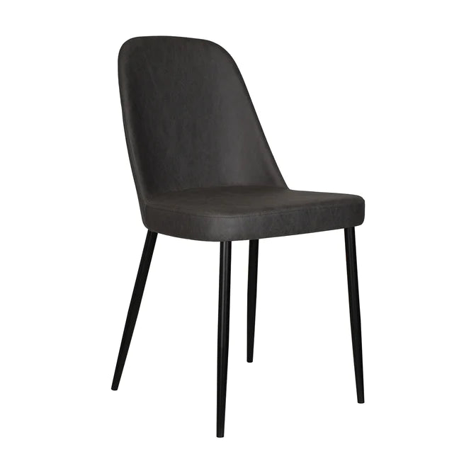 Silla Bohemia