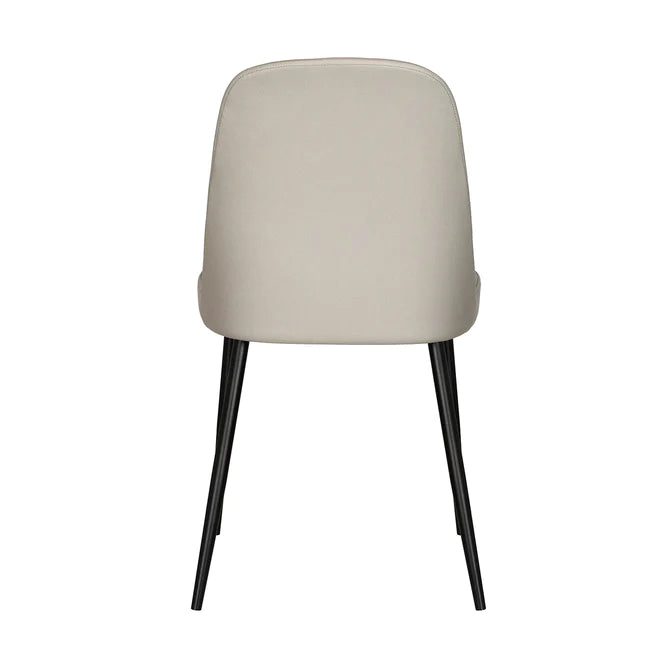 Silla Bohemia