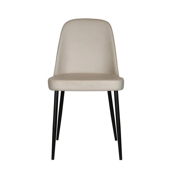 Silla Bohemia