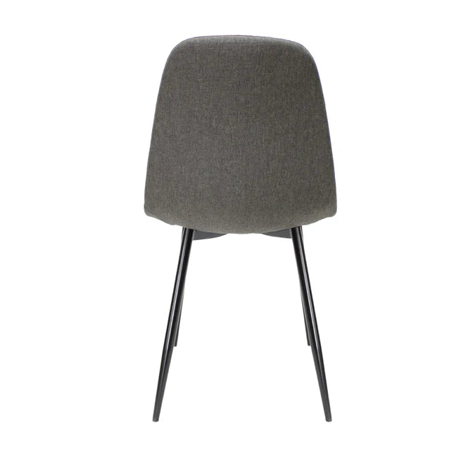 Silla Murcia