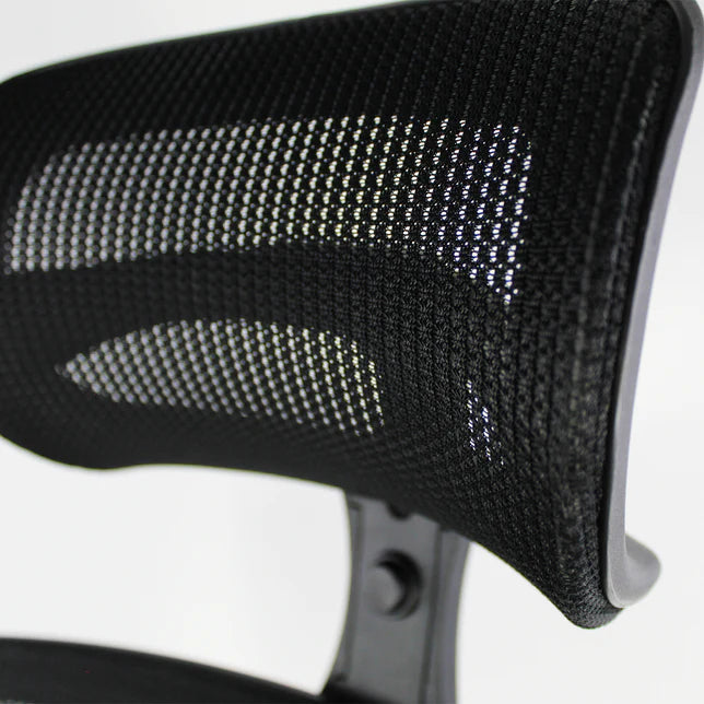 Silla Directiva Bilboa