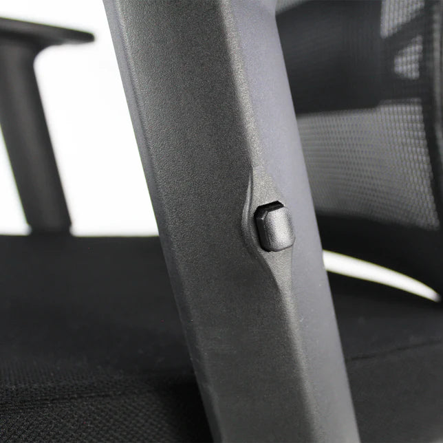 Silla Directiva Bilboa