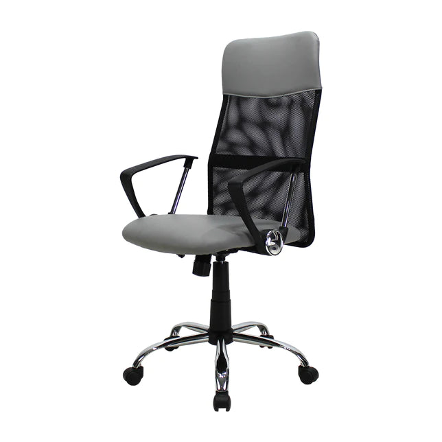 Silla Ejecutiva Mesh 2006