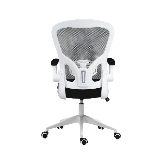 Silla Secretarial Best
