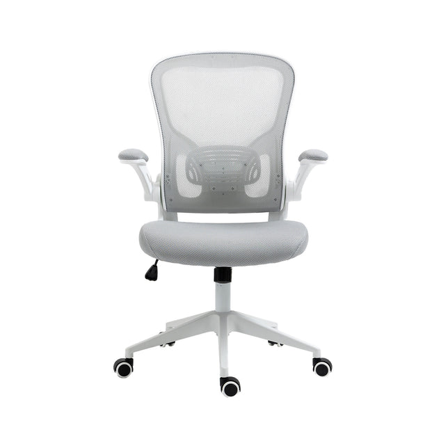Silla Secretarial Best