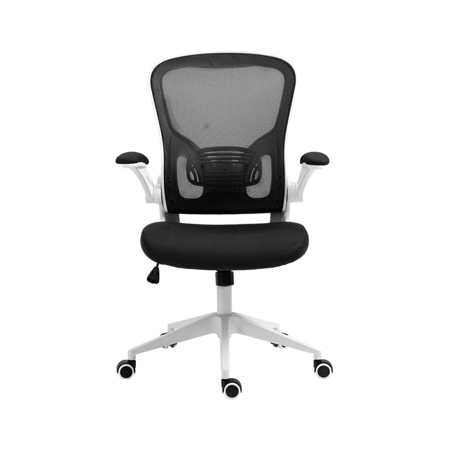 Silla Secretarial Best
