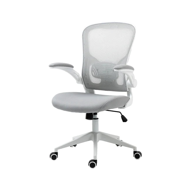 Silla Secretarial Best