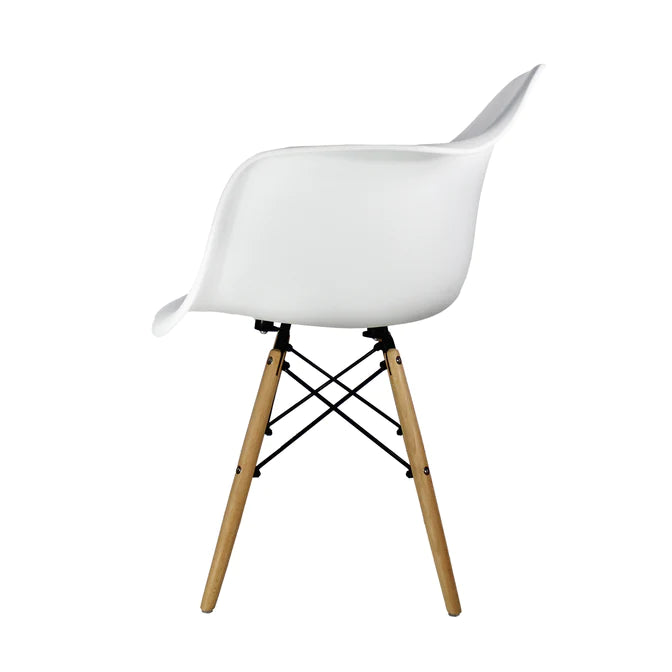 Silla Estocolmo