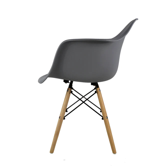Silla Estocolmo