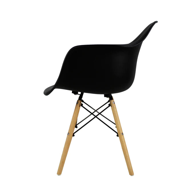 Silla Estocolmo