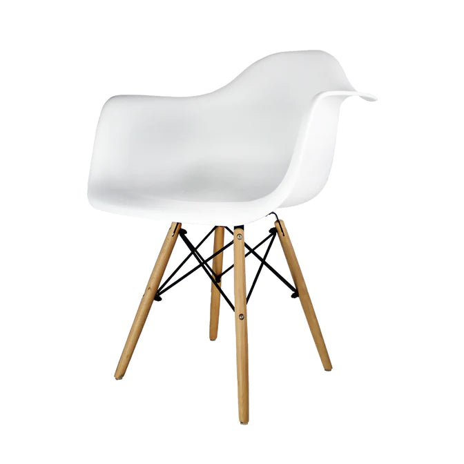 Silla Estocolmo