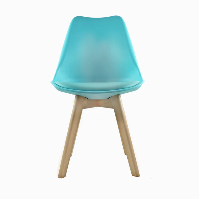 Silla Frankfurt