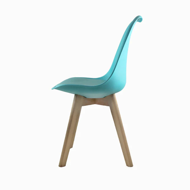 Silla Frankfurt