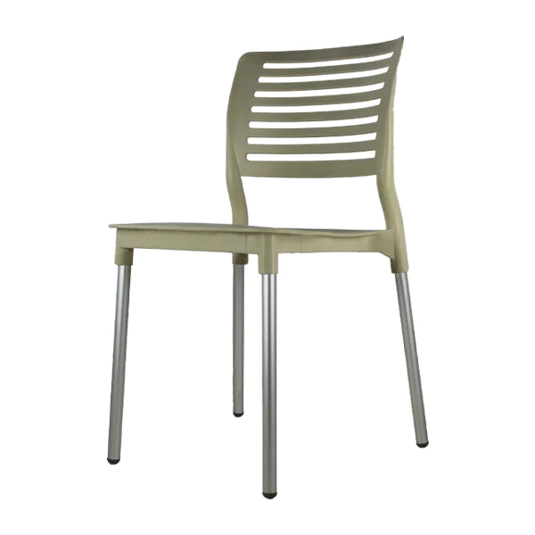 Silla Galeri
