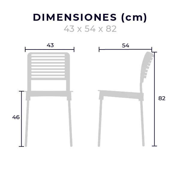 SIlla Alessia