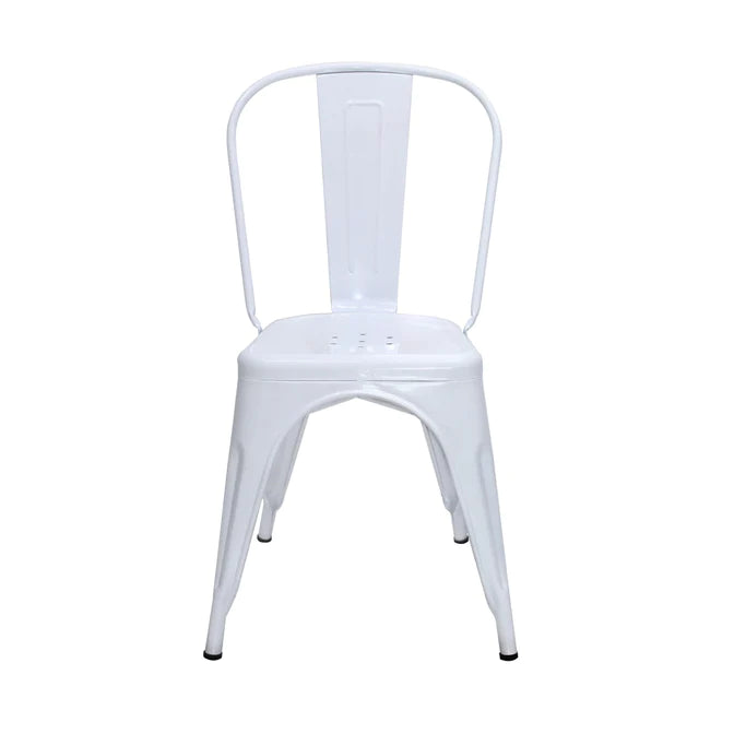 Silla Gante