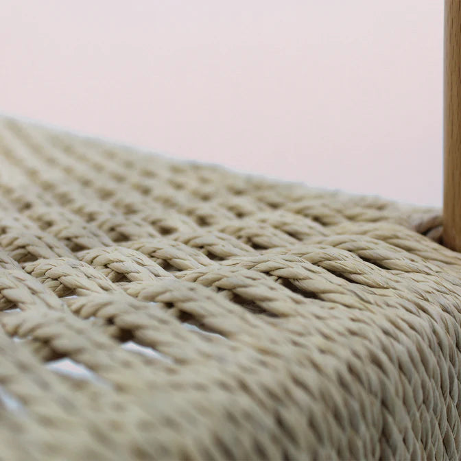 Silla Guiza