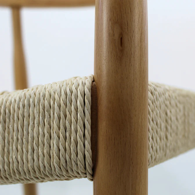 Silla Guiza