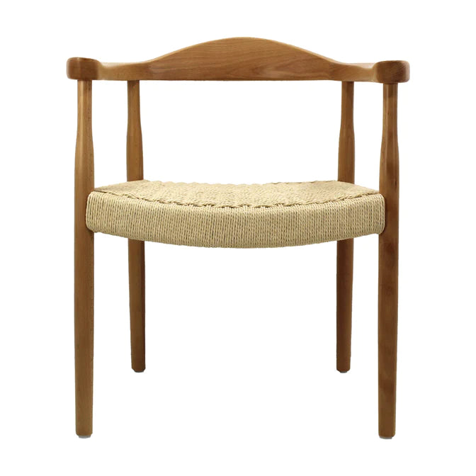 Silla Guiza