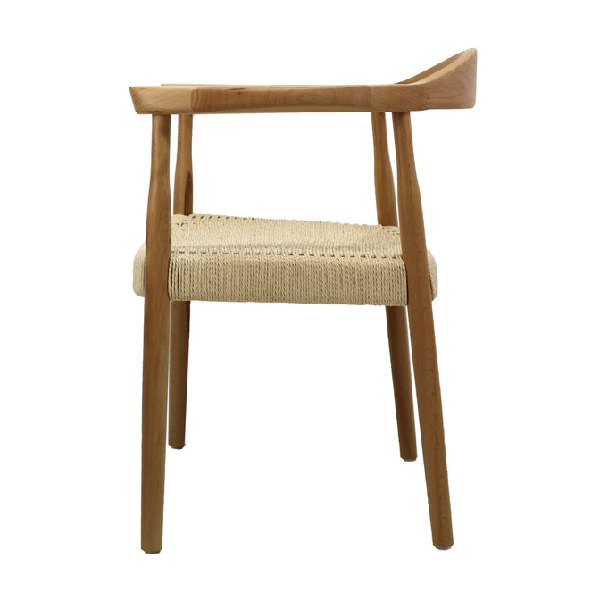Silla Guiza