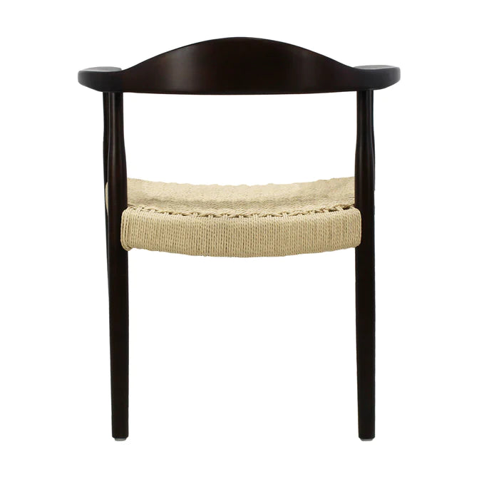 Silla Guiza