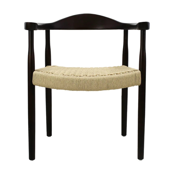 Silla Guiza