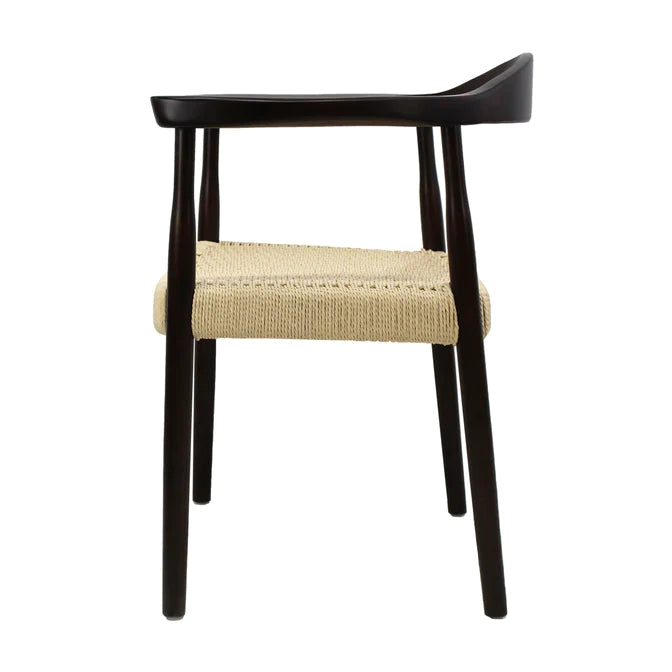 Silla Guiza