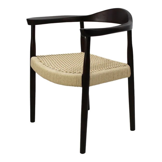 Silla Guiza