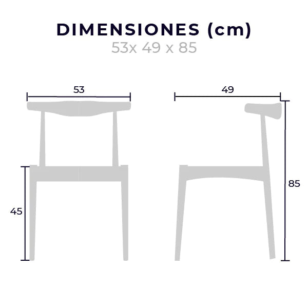 Silla Kefren