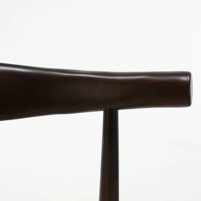 Silla Kefren