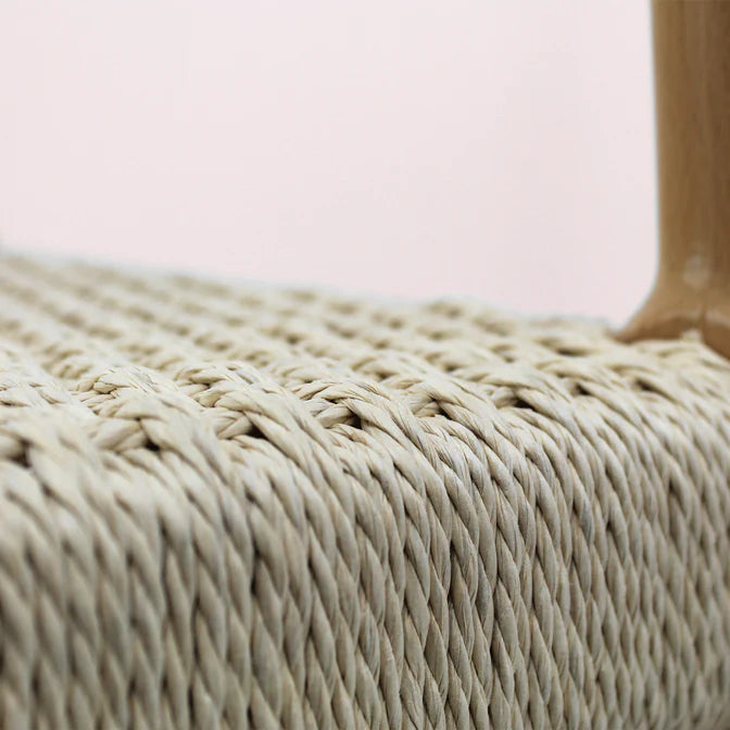 Silla Kefren
